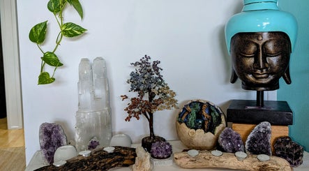 The Healing Cottage image 2