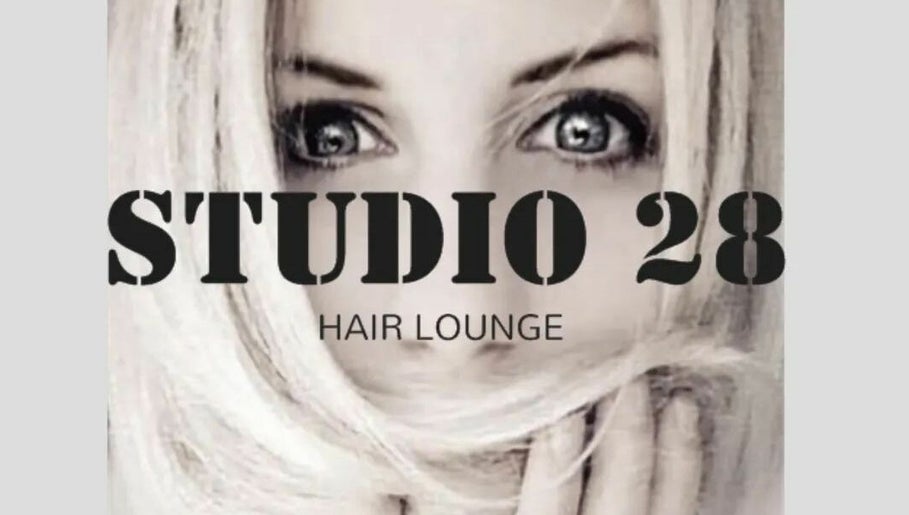 Imagen 1 de Studio 28 Hair Lounge