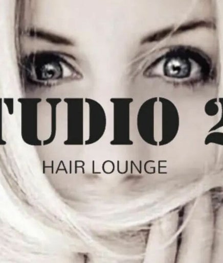 Imagen 2 de Studio 28 Hair Lounge