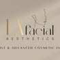 L.A Facial Aesthetics - 5 Prouse Rise, Saltash, England