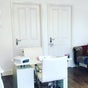 Studio19