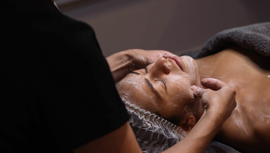 Meta Beauty image 1