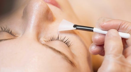 Meta Beauty image 2