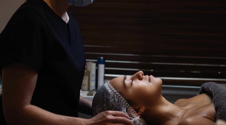 Meta Beauty image 3