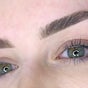 Brows by Noella