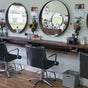 Hair by Teri