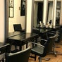 Dima Salon