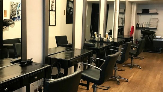 Dima Salon