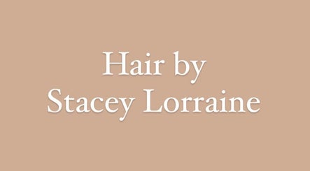 HBSL Hair by Stacey Lorraine