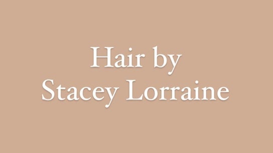 HBSL Hair by Stacey Lorraine