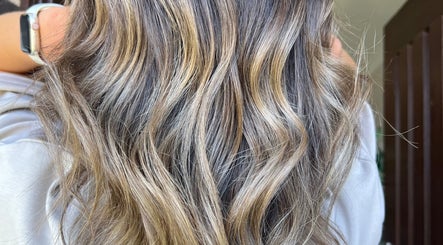 HBSL Hair by Stacey Lorraine изображение 2