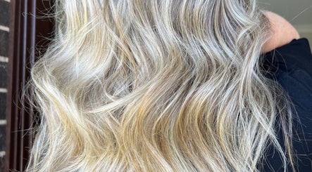 HBSL Hair by Stacey Lorraine изображение 3