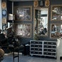 Revival Tattoo Studio