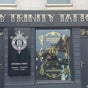 Holy Trinity Tattoo Studio