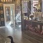 ⁠⁠Last Supper Tattoo Studios