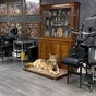 Holy Grail Tattoo Studio