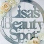 Lisa's Beauty Spot