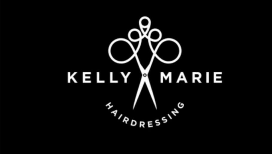 Kelly Marie Hairdressing Isle Abbotts image 1