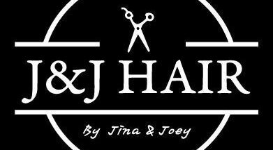 J&J Hair Salon City Bild 3