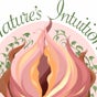 Nature's Intuition