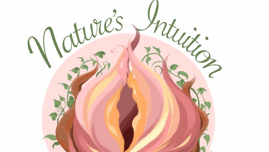Nature's Intuition image 1