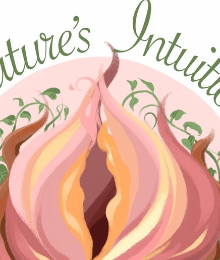 Nature's Intuition image 2
