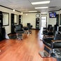 Bach's Barbershop - 10676 Northeast 8th Street, A, Northwest Bellevue, Bellevue, Washington