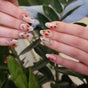 Serena Nails and Spa - 64 Middlesex Turnpike, 1, Burlington, Massachusetts