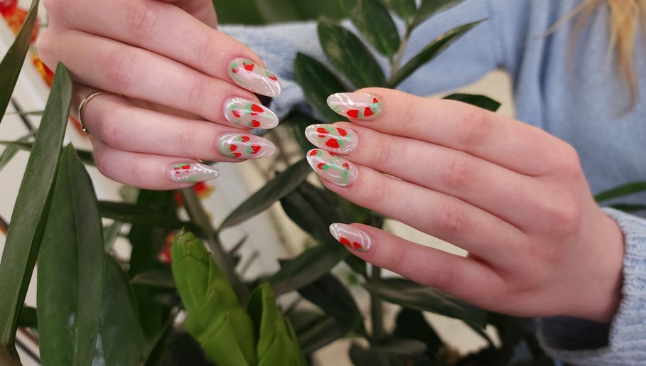 صورة Serena Nails and Spa 1