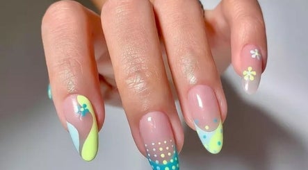 صورة Serena Nails and Spa 2