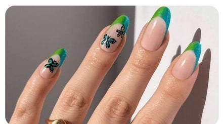 صورة Serena Nails and Spa 3