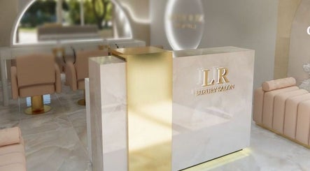 Immagine 2, Lottie Rose Luxury Salon