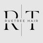 RueTree Hair - 60 Broadway, 12G, Denville, New Jersey
