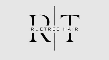 RueTree Hair