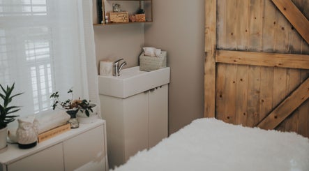 Hình ảnh 2 của Evolution Studio
