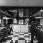 Groomed Men & Ladies - Stellenbosch