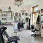 Groomed Men & Ladies - Riebeek Valley