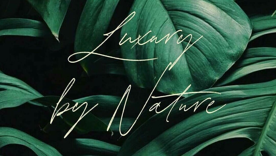 Luxury by Nature image 1