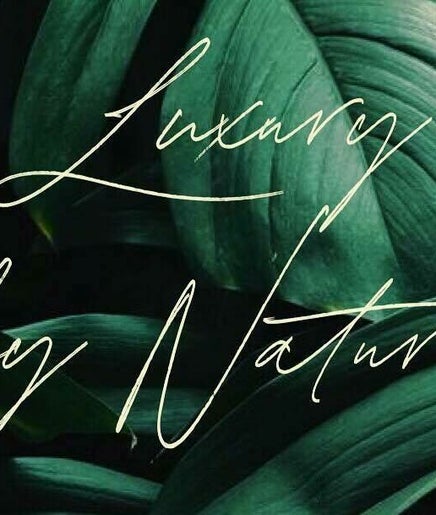 Luxury by Nature image 2