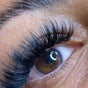 Perfect Lashes by Dolly