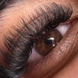 Perfect Lashes by Dolly