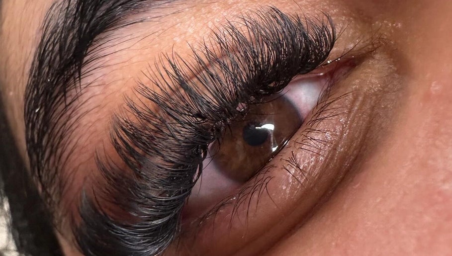 Perfect Lashes by Dolly slika 1