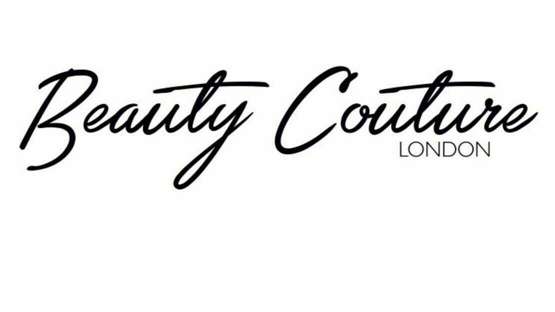 Beauty couture London - 1