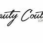 Beauty couture London on Fresha - Containerville, 1 Emma Street, Unit 12, London, England