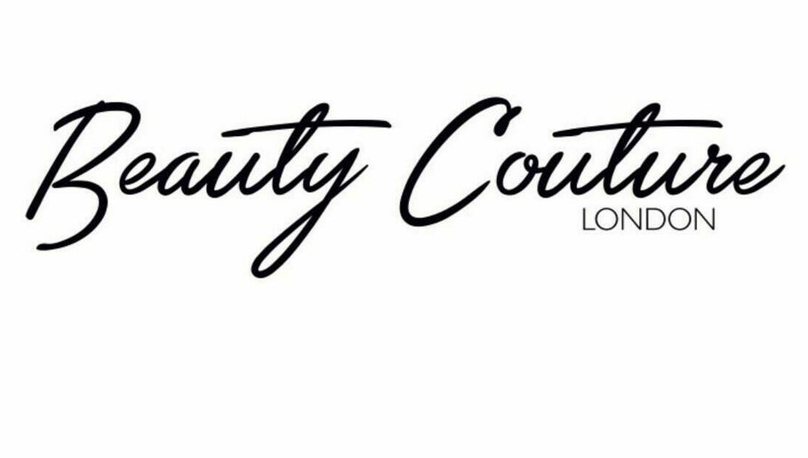 Beauty couture London image 1