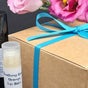 Joanna Thorne Wellbeing