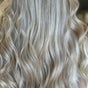 The Craft Salon by Tara Lauren - 1720 Magnolia St, New Smyrna Beach, Florida