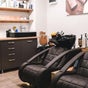 Tya Hair Stylist - Colorist