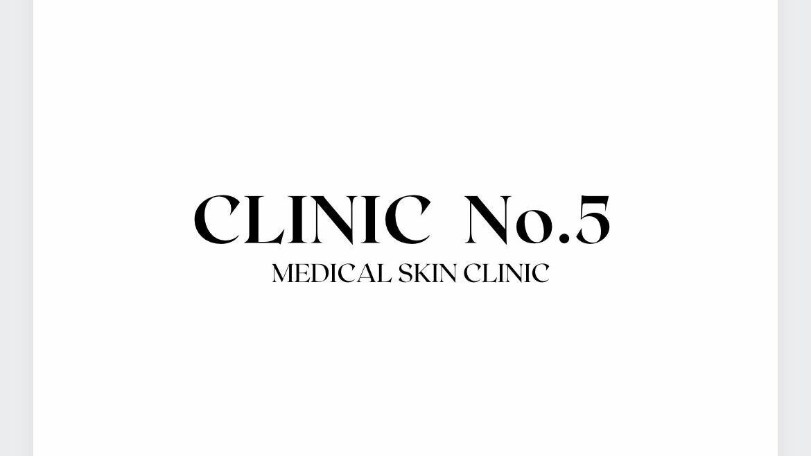 skin-clinic