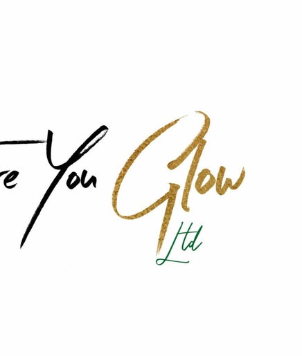 There You Glow kép 2